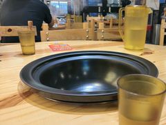 -阿鸡鱼庄·顺德鲜蒸小炒(亚运村店)