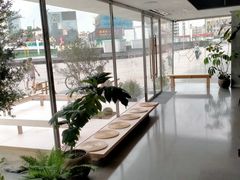 -喜茶(珠海华发商都店)