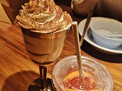 -角落低卡烘焙(正弘城店)