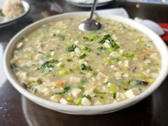 -朗妈私房菜(婺女州店)