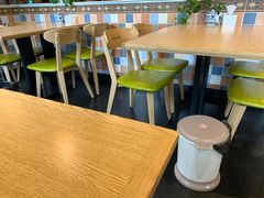 -马艾萨中国兰州牛肉拉面(劲松店)