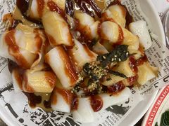 -孖记茶档·热腾茶餐(乐峰店)