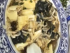 -邱记私房菜·十八年本地菜