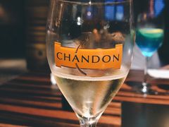 -CASA Grande酒漾·西餐及酒吧(长沙君悦酒店)