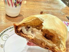 -清真·玛丽亚新疆菜主题餐厅(浙江中路店)