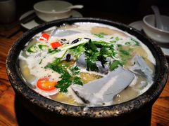 -桂小厨广西菜(万象城店)