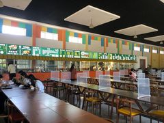-马记大锅煮(总店)