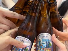 -醉壹号海鲜大排档·老厦门特色菜(厦门美食地标店)