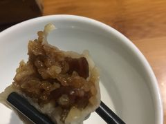 -食膳公园包子铺(烈士公园店)