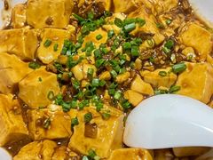 -我是那个大叔·美食研究所(新塘路店)