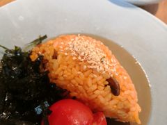 -天水蔬食料理(树德之光店)