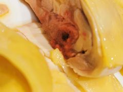 -周锦记广式餐厅(格林生活坊2期店)