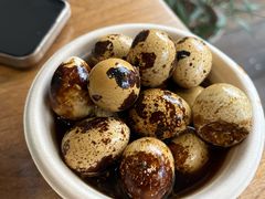 -肥朵食堂(带梦胡同店)