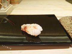 -鮨心和(外滩店)