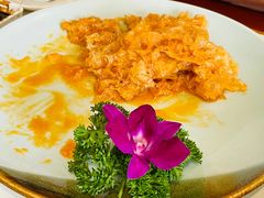 -郑州烤鸭总店