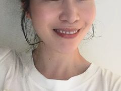 -中田健身工作室(新天地店)