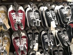 -MUJI无印良品(西单大悦城店)
