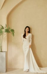 -爱城婚纱摄影·品质严选店