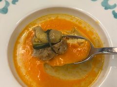 -杭州和达希尔顿逸林酒店·和园中餐厅-杭帮菜名店