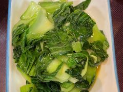 -陈厨(新苑小区店)