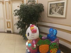 -鱼翅楼·津派砂锅鱼翅(水上公园店)
