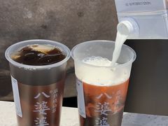 -杭州湖滨in77