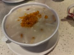 -又一间茶点轩(宝业路店)