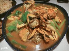 -红盔甲·小龙虾(天钥桥店)