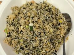 -海港餐厅·平价海鲜·茶点(小公园店)