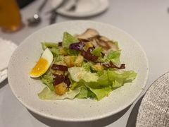 -哈布斯扒房(华发商都店)