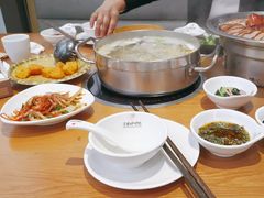 -守柴炉烤鸭(鱼嘴店)