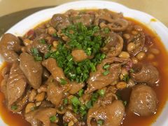 -春涛餐馆(下坝店)