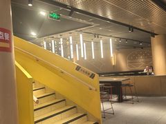 -麦当劳(豫园店)