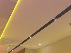 -金掌勺锅包肉(太原万达店)