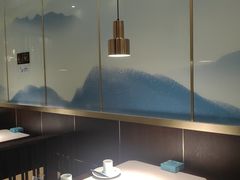 -上地宴·中关村的会客厅(清河高铁站店)