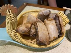 -状元阁烧烤(新华路总店)