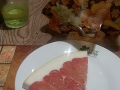 android_upload_pic-汉巴味德(大悦城店)