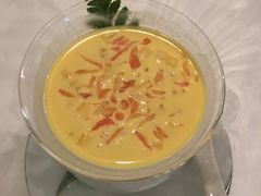 杨枝甘露-伯衡55·吉品轩(乌鲁木齐南路店)