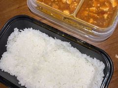 -小川洋风料理(江汉路店)