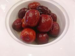 -苏州金鸡湖大酒店