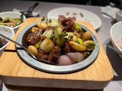 -芳满庭·江浙小馆(1912店)