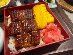 -满来寿喜烧(金虹桥店)