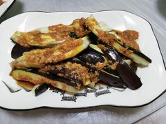 -宾朋海鲜特色美食餐厅·纯手工鲅鱼水饺(兴海路店)