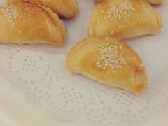 android_upload_pic-浒顺大酒店(相城店)