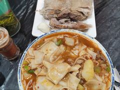 -胖妈妈餐饮(西津东路店)