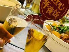 -大蓉和(一品天下店)