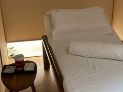-常乐·对症推拿(嘉里中心第132分店)