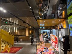 -麦当劳(豫园店)