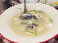 -吉源大排档·鱼生·海鲜(烧烤彩印厂店)