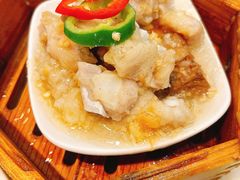 -匠传(沙嘴店)
